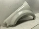 FORD ESCAPE HYBRID 2009 FRONT LEFT DRIVER FENDER FACTORY FORD ESCAPE HYBRID 2009 FRONT LEFT DRIVER FENDER FACTORY