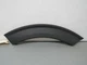 2020 2021 FORD EXPLORER LEFT SIDE REAR FLARE TRIM MOLDING 2020 2021 FORD EXPLORER LEFT SIDE REAR FLARE TRIM MOLDING