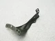 04-08 AUDI B7 A4 SEDAN WAGON OEM FENDER DRIVER SIDE LEFT BRACKET OEM 101221