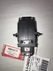 10 11 12 HYUNDAI GENESIS Ignition Switch COUPE ONLY W/ KEY 10 11 12 HYUNDAI GENESIS Ignition Switch COUPE ONLY W/ KEY