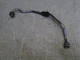 11 12 13 14 Hyundai Sonata Pump To Rail Fuel Line