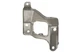 BLIC 7802-03-7703381P Mounting, wing holder for Tesla