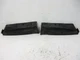 Fender Guide Set Left/Right Fits AUDI TT (8N3) 1.8 T QUATTRO