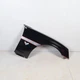 2010-2015 Chevrolet Camaro Right Passenger Black OEM 20943622
