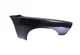 Front Passanger Right Side Fender For 2008-2019 Dodge Challenger Fit CH1241285 Front Passanger Right Side Fender For 2008-2019 Dodge Challenger Fit CH1241285