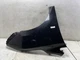 2014 HYUNDAI TUCSON GLS FRONT RIGHT PASSENGER SIDE FENDER OEM+ (ASH BLACK MICA) 2014 HYUNDAI TUCSON GLS FRONT RIGHT PASSENGER SIDE FENDER OEM+ (ASH BLACK MICA)