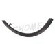 For Mitsubishi Outlander 2014-2020 Front Passenger Wheel Arch Molding 7407A301 For Mitsubishi Outlander 2014-2020 Front Passenger Wheel Arch Molding 7407A301