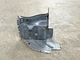 ⭐1984-1987 CHEVROLET CORVETTE C4 FRONT RIGHT LOWER FENDER SPLASH GUARD LOT2565