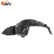 Fender Liner Splash Shield For Subaru Impreza WRX STI 2011-2014 Front Right Side