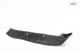 2012-18 AUDI A7 QUATTRO FRONT RIGHT PASSENGER FENDER FILLER END PANEL COVER OEM