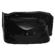 Front Passenger Side Inner Fender Apron For GMC CK Pickup 1981-1986 GM1247102PP Front Passenger Side Inner Fender Apron For GMC CK Pickup 1981-1986 GM1247102PP