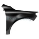 CAPA For 14-19 Benz CLA45 AMG CLA250 Front Fender Quarter Panel Aluminum Right CAPA For 14-19 Benz CLA45 AMG CLA250 Front Fender Quarter Panel Aluminum Right