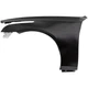 Fender For Cadillac CTS 2014-2019 Front Driver Side Fender For Cadillac CTS 2014-2019 Front Driver Side