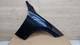 2013-2015 BMW E84 X1 Front Right Side Fender Wing Panel Cover Black 475 OEM 2013-2015 BMW E84 X1 Front Right Side Fender Wing Panel Cover Black 475 OEM