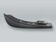 Front Bumper End Extension LEFT fits 2009-2014 Dodge Challenger Front Bumper End Extension LEFT fits 2009-2014 Dodge Challenger