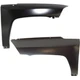 CAPA Certified Fender Fits Jeep Compass 2007-2010 Front Left and Right CAPA Certified Fender Fits Jeep Compass 2007-2010 Front Left and Right