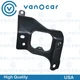 1086017-SO-A 2017-2023 For Tesla Model 3 Front Left Side Fender Mount Bracket