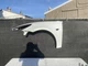 2017 - 2020 TESLA MODEL 3 LEFT FENDER DRIVER SIDE OEM USED