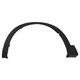 MA1290105 New Replacement Front Driver Wheel Arch Trim Fits 2016-2023 Mazda CX-9 MA1290105 New Replacement Front Driver Wheel Arch Trim Fits 2016-2023 Mazda CX-9
