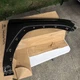 2022 - 2024 HYUNDAI TUCSON FRONT RIGHT PASSENGER SIDE FENDER OEM 2022 - 2024 HYUNDAI TUCSON FRONT RIGHT PASSENGER SIDE FENDER OEM