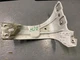 VOLKSWAGEN CC Inner Structure 3C8 821 141 VOLKSWAGEN CC Inner Structure 3C8 821 141