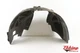 Driver L Front Inner Fender Liner 68477157AB Fits 72017-2023 Dodge Charger 10195