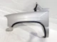 2006 GMC Yukon XL 2500 OEM Left Fender 926L Fine Silver Birch 2006 GMC Yukon XL 2500 OEM Left Fender 926L Fine Silver Birch