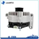 Alternator 8403 Fit for Mazda Tribute & Ford Escape 2007 V6 3.0L 130A 12V Alternator 8403 Fit for Mazda Tribute & Ford Escape 2007 V6 3.0L 130A 12V
