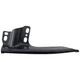 Left Front Fender Support 2018-2021 Volkswagen Tiguan SE SEL 2.0L 5NA821183 Left Front Fender Support 2018-2021 Volkswagen Tiguan SE SEL 2.0L 5NA821183