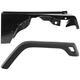 Fender Quarter Panel Passenger Right Side Hand for Jeep Wrangler 1997-2006