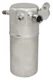A/C Accumulator fits 1998-2002 GMC Savana 1500,Savana 2500 Savana 1500,Savana 25 A/C Accumulator fits 1998-2002 GMC Savana 1500,Savana 2500 Savana 1500,Savana 25