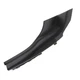 NEW OEM Nissan 2008-2015 Rogue Right Fender Upper Cover Panel Trim 66894-JM00A