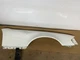 90-02 MERCEDES-BENZ R129 SL500 SL320 SL600 FRONT RIGHT FENDER WHITE OEM 90-02 MERCEDES-BENZ R129 SL500 SL320 SL600 FRONT RIGHT FENDER WHITE OEM
