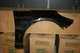 2018-2019 Hyundai Sonata Right Front Fender. OEM [15UPD]