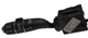 10 11 12 13 14 15 Jaguar XJ headlight turn signal switch OEM 8W83-13335-AA 10 11 12 13 14 15 Jaguar XJ headlight turn signal switch OEM 8W83-13335-AA