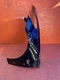 2017-2023 TESLA MODEL 3 LEFT DRIVER SIDE FENDER OEM