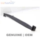2015-2024 PORSCHE MACAN - Right Fender TRIM / Cover 95B854778B