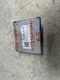 2022 GMC SIERRA250 Transmission Control Module OEM Part Number 24046678 2022 GMC SIERRA250 Transmission Control Module OEM Part Number 24046678