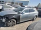RIGHT GRY FENDER OEM 06-13 LEXUS IS250 RIGHT GRY FENDER OEM 06-13 LEXUS IS250