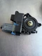 11 12 13 14 HYUNDAI SONATA FRONT LEFT WINDOW MOTOR 0130822607 OEM