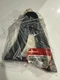 Fender Supports Front Passenger Right Side Hand for Honda Pilot Ridgeline 17-23