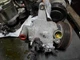 A/c Air Compressor SUBARU WRX 15 16 17 18 19 20