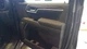 2024 CHEVY SILVRDO15 Passenger Right Side Front Door Trim Panel BLK 7770062 2024 CHEVY SILVRDO15 Passenger Right Side Front Door Trim Panel BLK 7770062