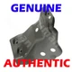 FRONT Fender Bracket Left DRIVER 663171R300 fits Hyundai Accent 2012-2017 FRONT Fender Bracket Left DRIVER 663171R300 fits Hyundai Accent 2012-2017