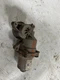 2021 CHEVROLET SILVRDO15 Transfer Case Motor OEM 2021 CHEVROLET SILVRDO15 Transfer Case Motor OEM