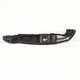 AUDI A6 C7 FRONT LEFT WING FENDER END PANEL 4G0821111 NO IMPORT DUTIES TO 🇺🇸