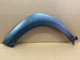 HYUNDAI KONA WHEEL ARCH WING TRIM FRONT LEFT 87711J9500PGY MK1 2017 - 2023