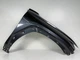 2022 2023 2024 HYUNDAI TUCSON FRONT RIGHT PASSENGER SIDE DARK GREY FENDER OEM 2022 2023 2024 HYUNDAI TUCSON FRONT RIGHT PASSENGER SIDE DARK GREY FENDER OEM