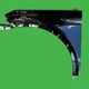 L550 LAND ROVER DISCOVERY SPORT N/S/F PASSENGER SIDE WING IN SANTORINI BLACK L550 LAND ROVER DISCOVERY SPORT N/S/F PASSENGER SIDE WING IN SANTORINI BLACK