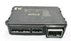 10 11 12 13 14 15 JAGUAR XJ XJL LAND ROVER KEYLESS ENTRY CONTROL MODULE OEM 10 11 12 13 14 15 JAGUAR XJ XJL LAND ROVER KEYLESS ENTRY CONTROL MODULE OEM